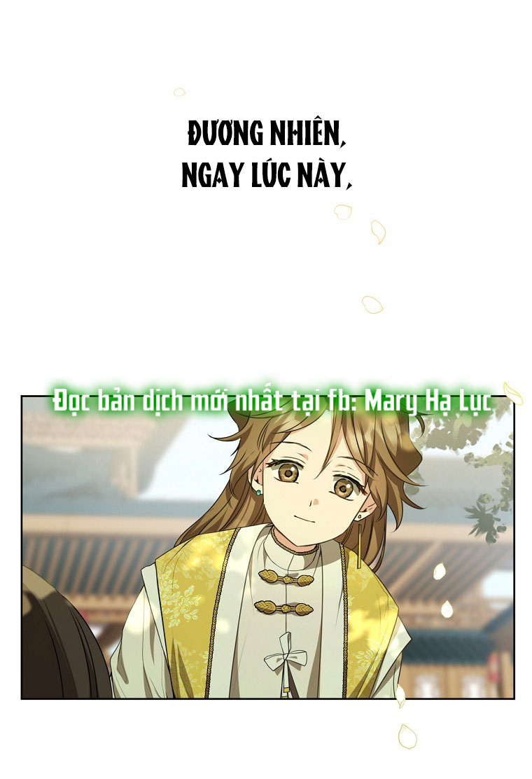 trở thành đứa cháu gái bị ghẻ lạnh trong gia tộc võ giả hùng mạnh chapter 18.2 21