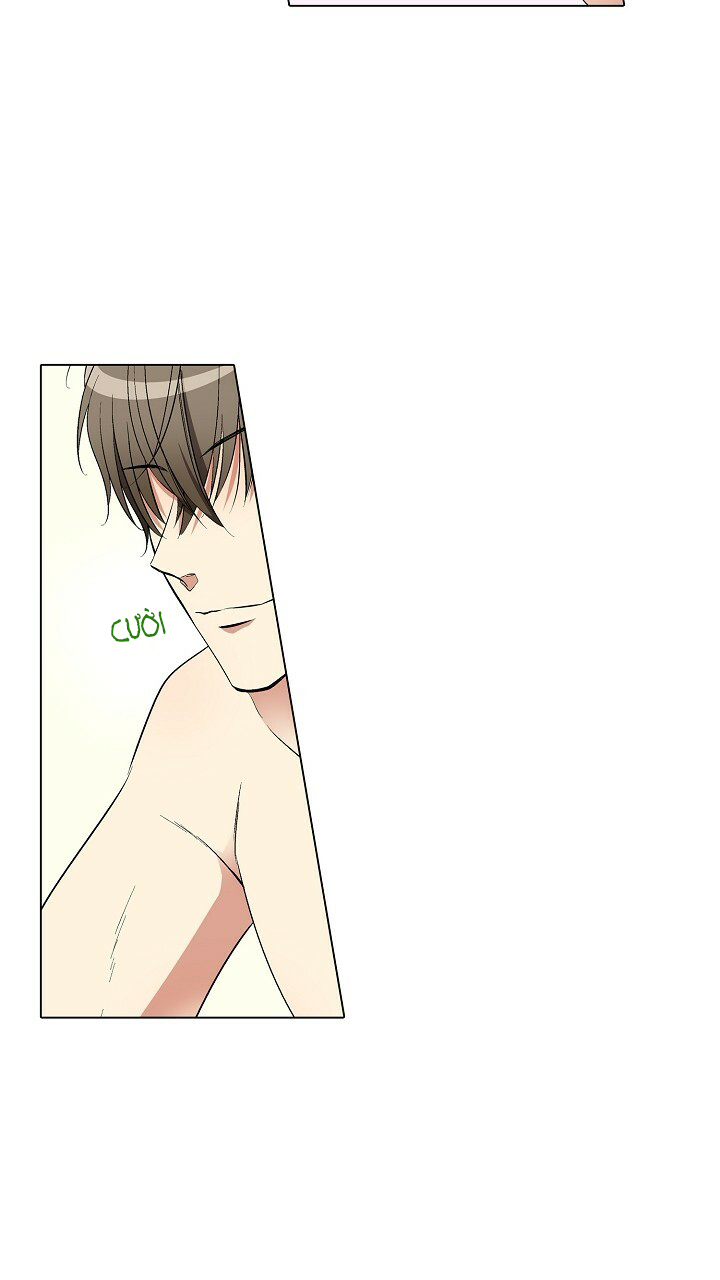 chỉ có em mới làm anh cứng chapter 10.1 7