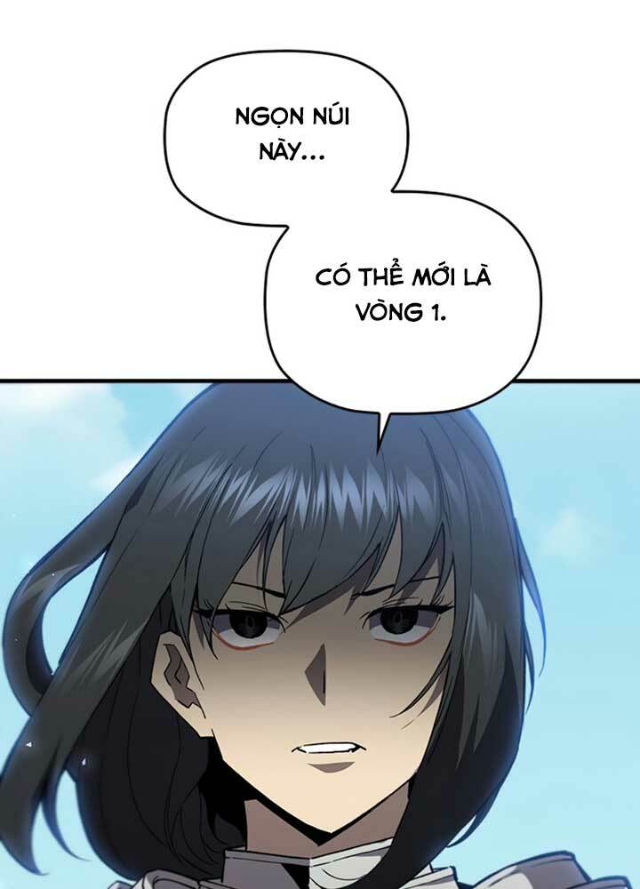 khát vọng trỗi dậy chapter 98 14