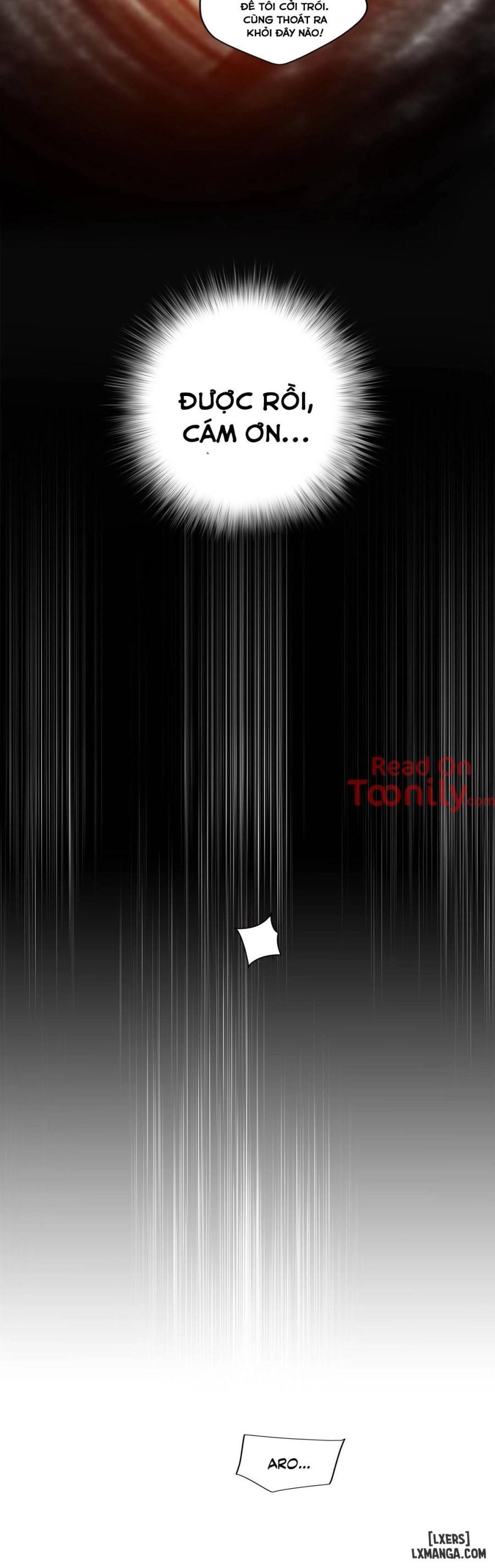 lilith cord chapter 70 22