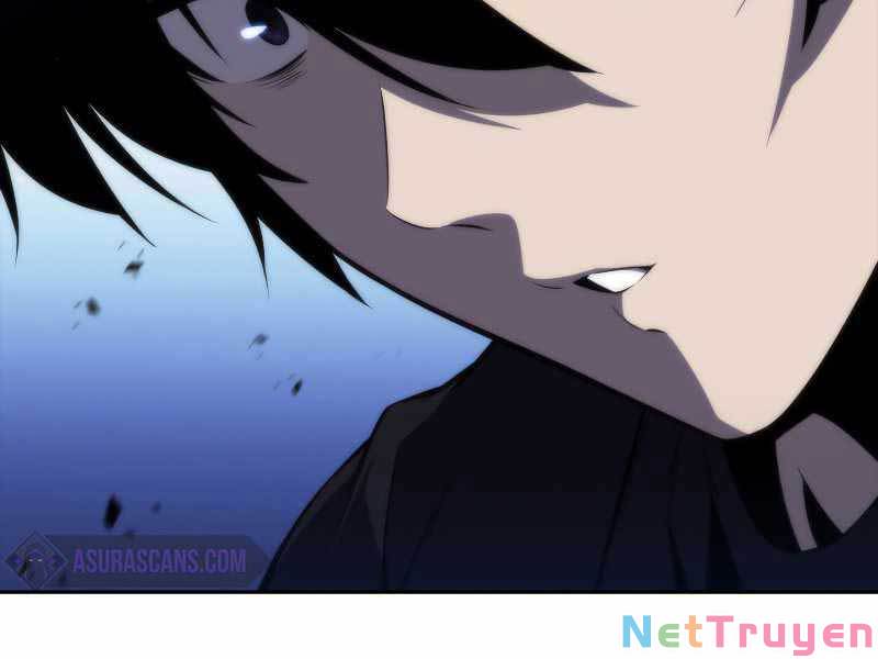 kẻ thách đấu chapter 41 184