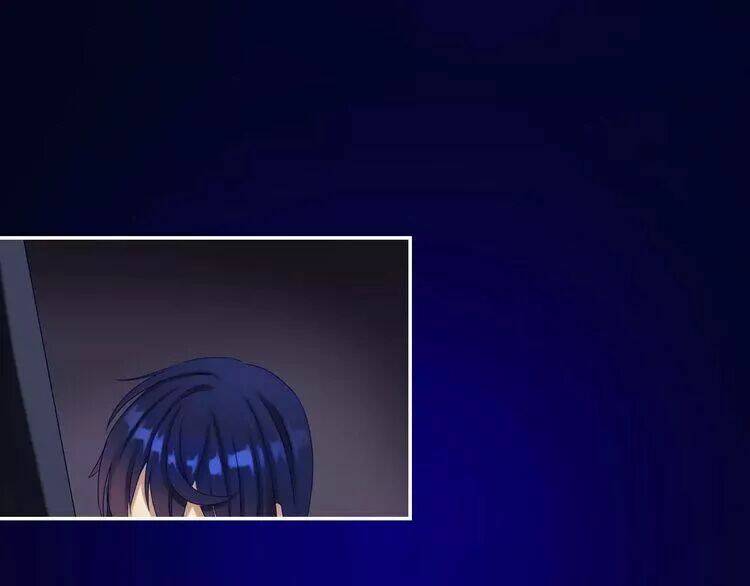 thực luyến kỳ duyên chapter 26 55