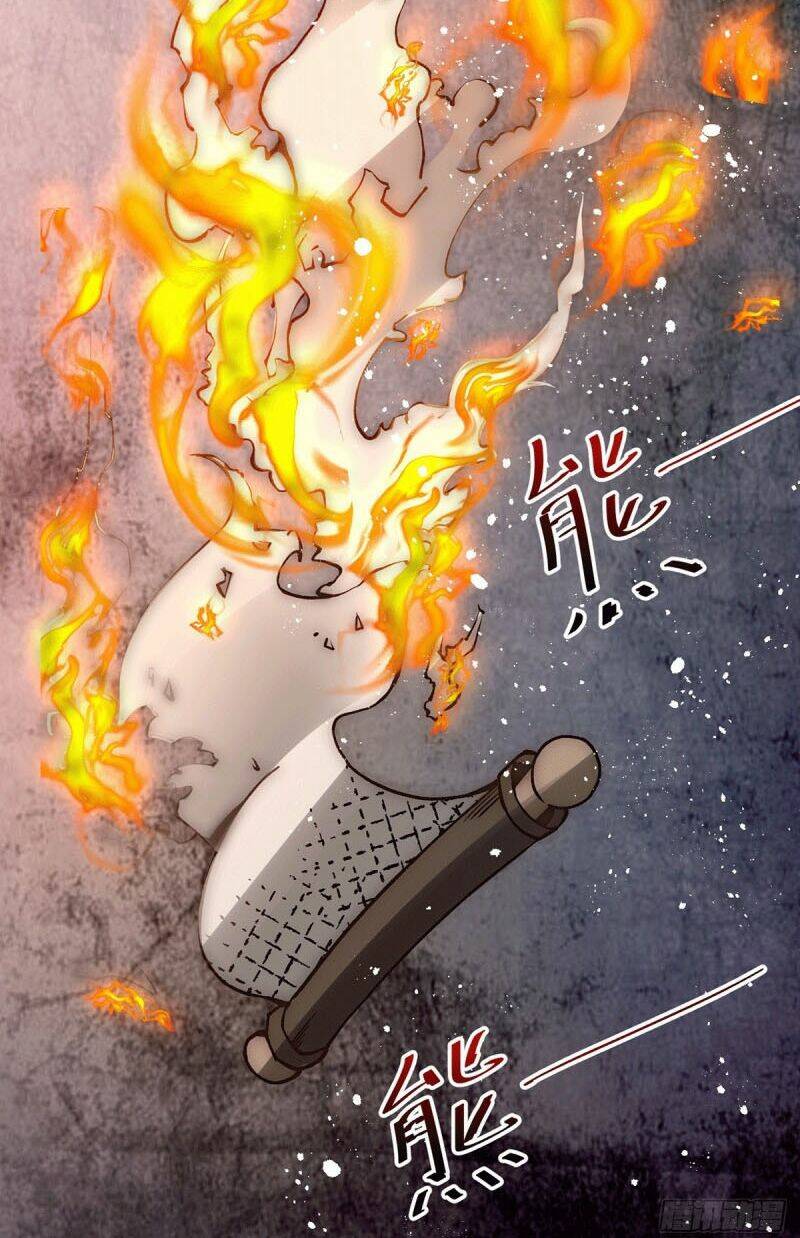 đô thị đỉnh phong cao thủ chapter 216 10