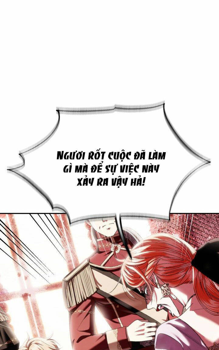 cha, con không muốn kết hôn đâu chapter 117.1 55