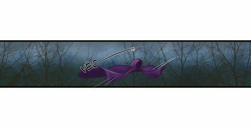 ngô bổn công chúa chapter 2 12