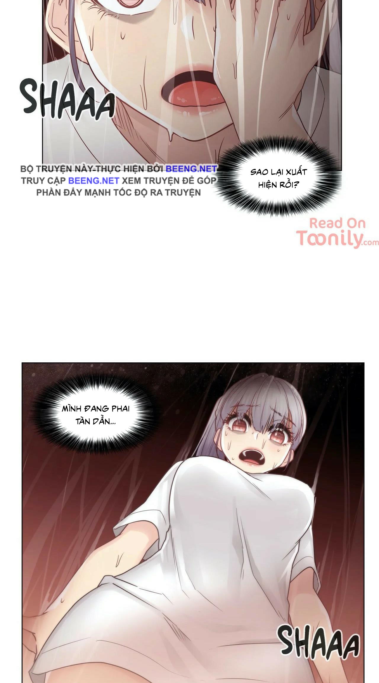 mở khóa tim em chapter 24 55