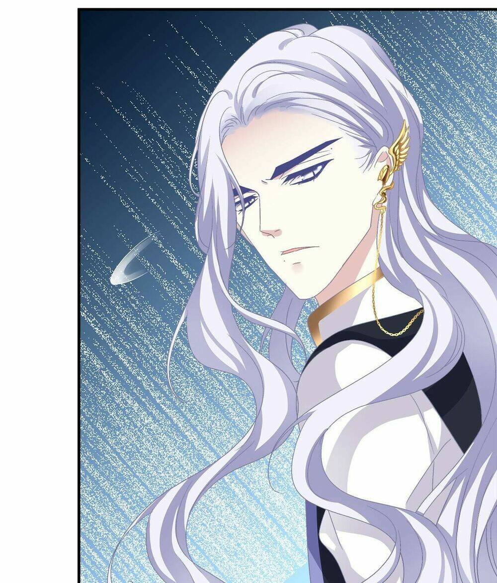 toàn bộ nắm trong tay chapter 16 51