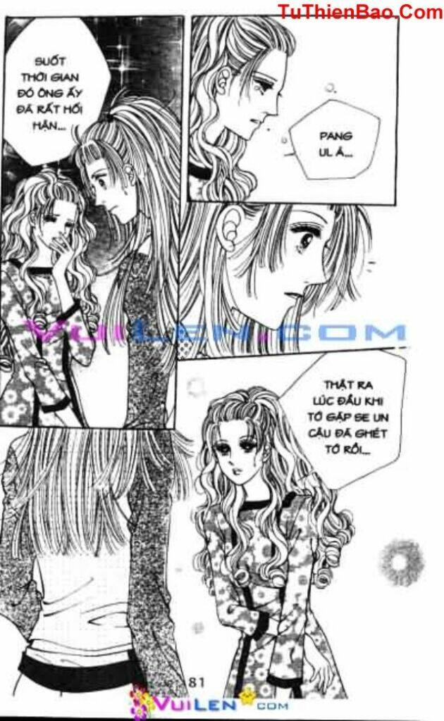 virus tiền chapter 7 82