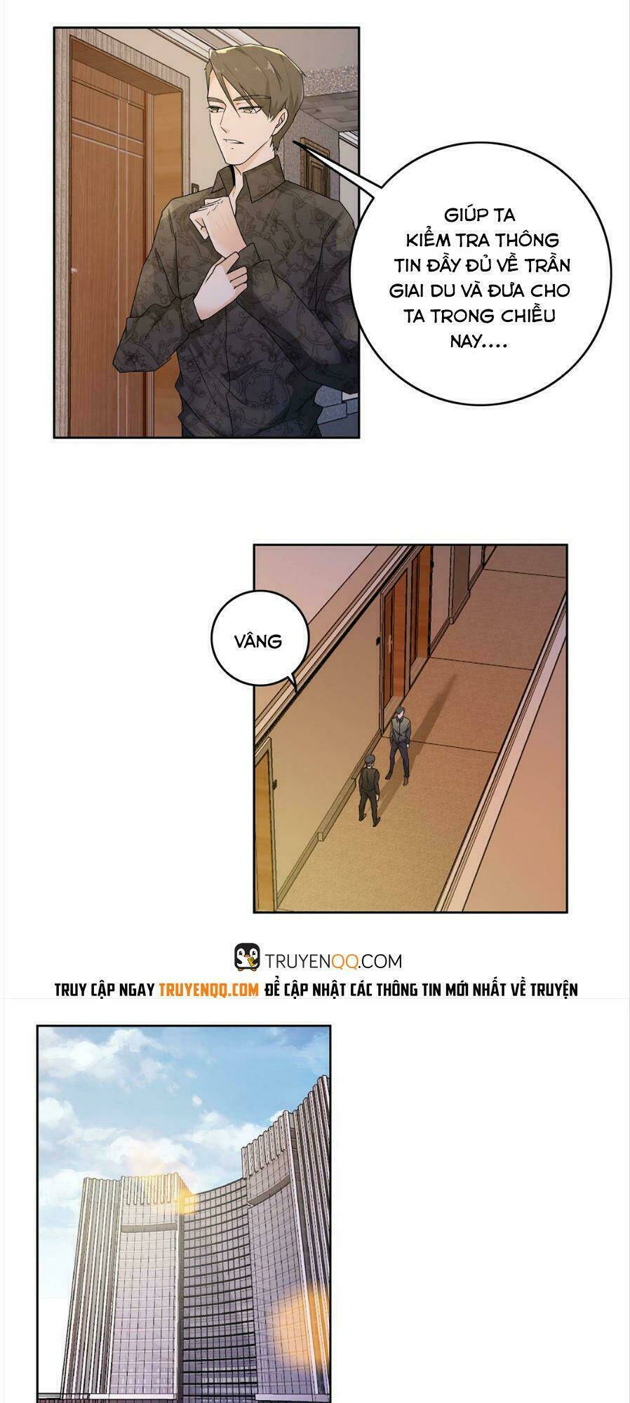 khốn ái tù lung chapter 12 8