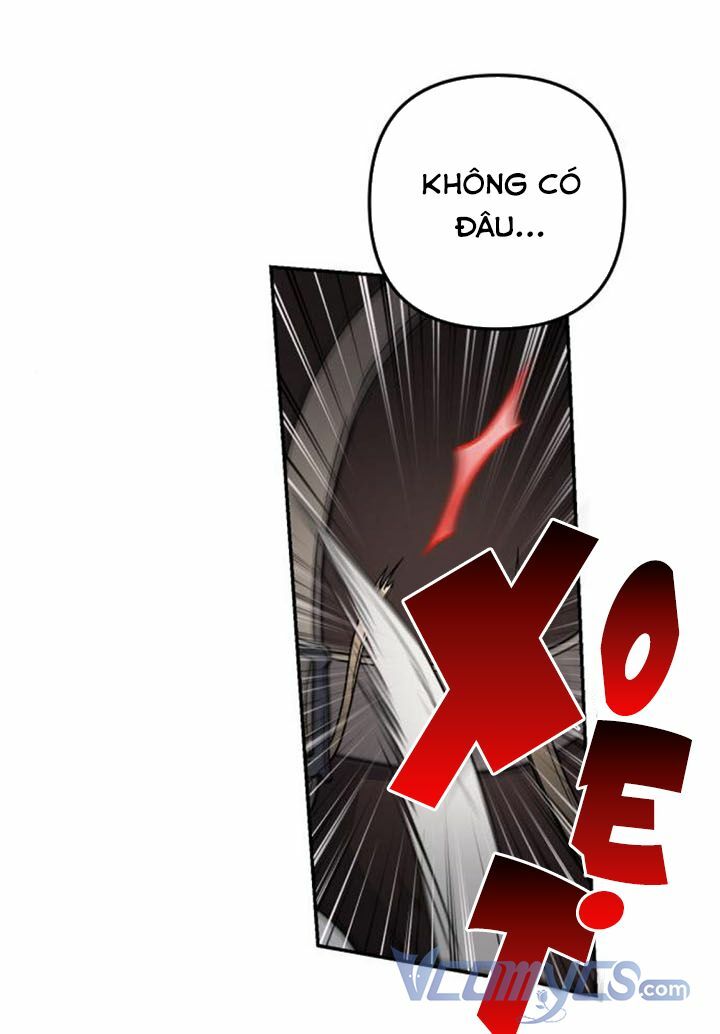 công nương mint bé nhỏ chapter 6 67