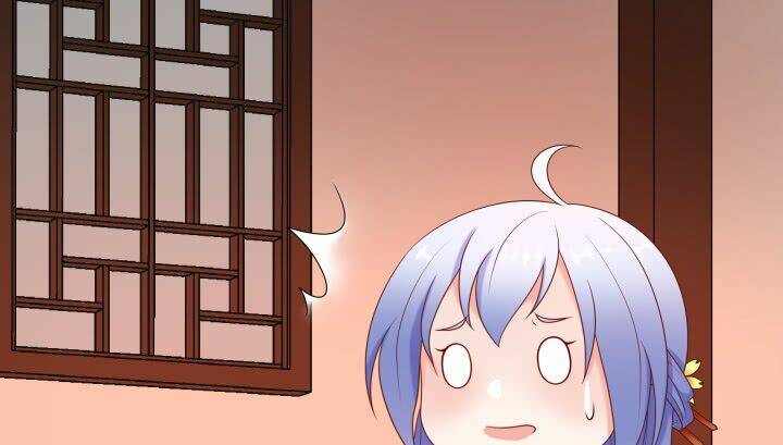 đô đốc đại nhân sủng thê kí chapter 14.2 56