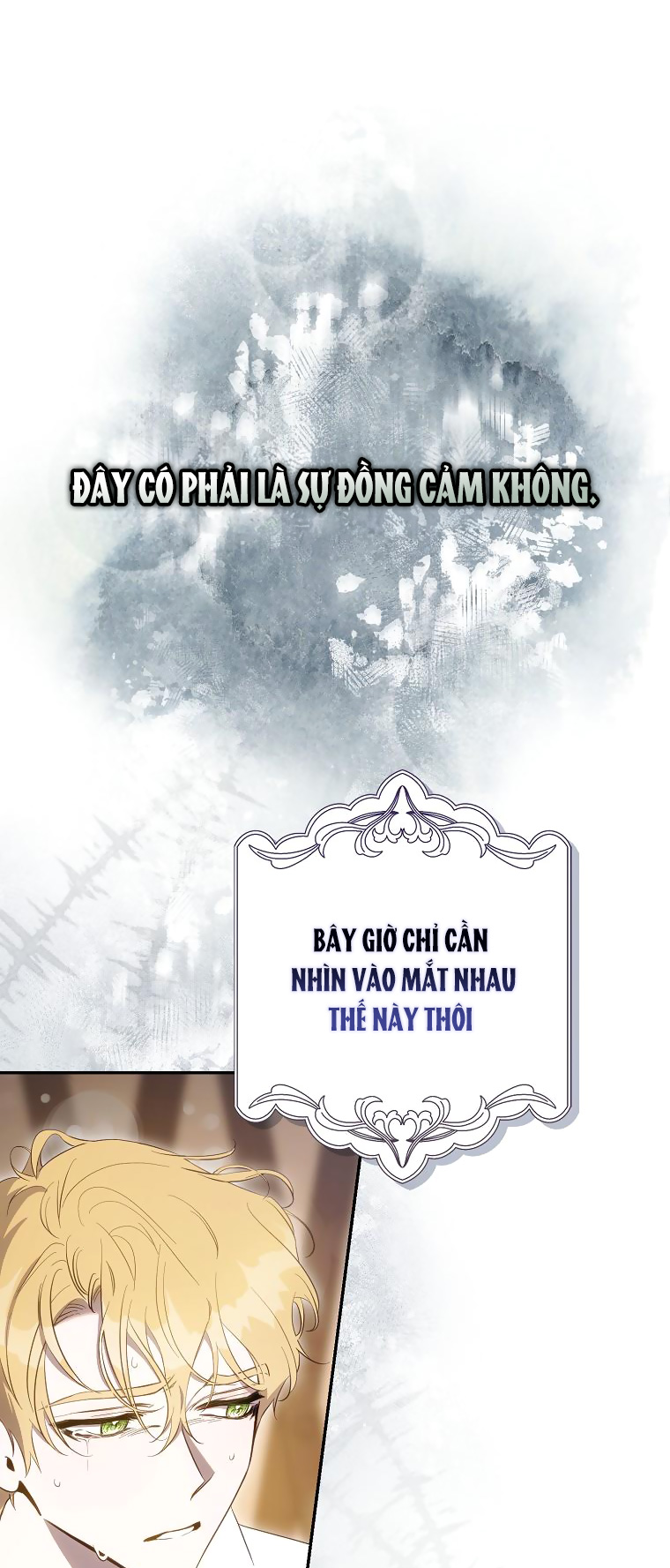 thuần hóa bạo chúa rồi bỏ trốn chapter 100.1 6