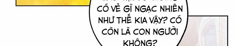 tiệm búp bê của công chúa chapter 24 25