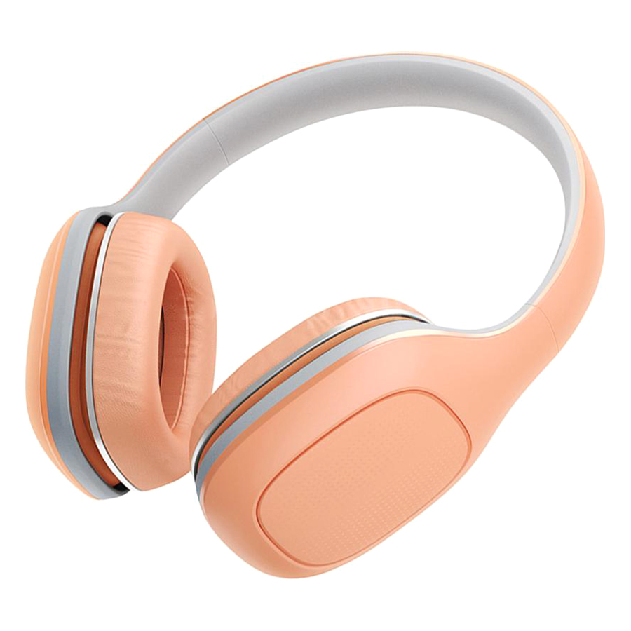 Tai nghe - Headphone Xiaomi Comfort