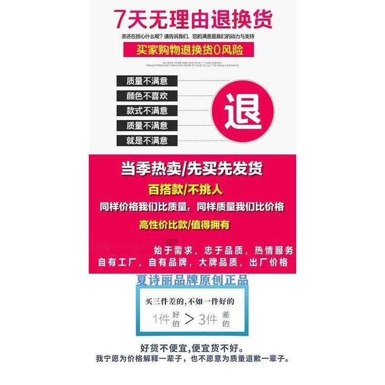 Plus Áo Khoác Vest Len Lông Cừu Dày Dáng Ngắn Họa Tiết Kẻ Sọc Thời Trang Thu Đông 2022 Cho Nữ