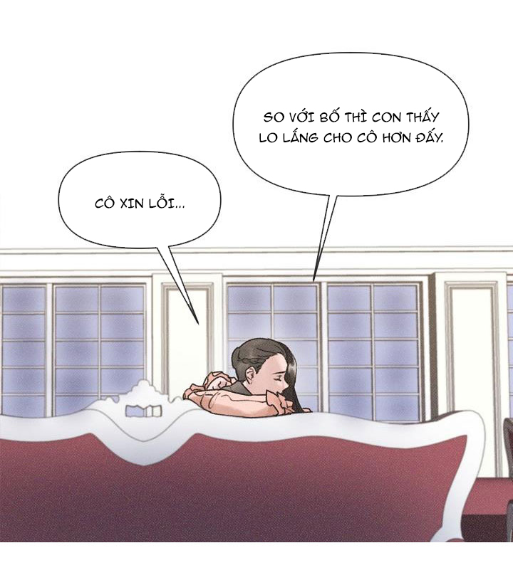 em dám không ? chapter 2 44