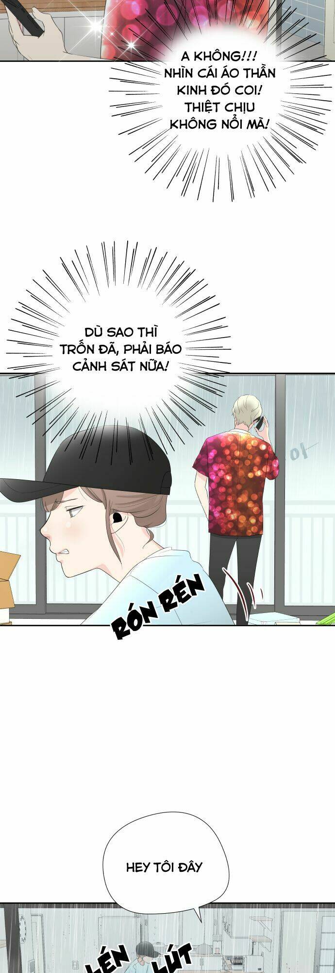 oh my god chapter 1 52