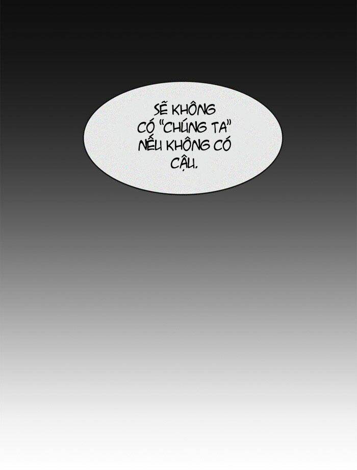cuộc chiến trong tòa tháp chapter 307 88