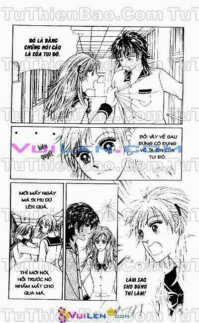 hoa người chapter 5 17