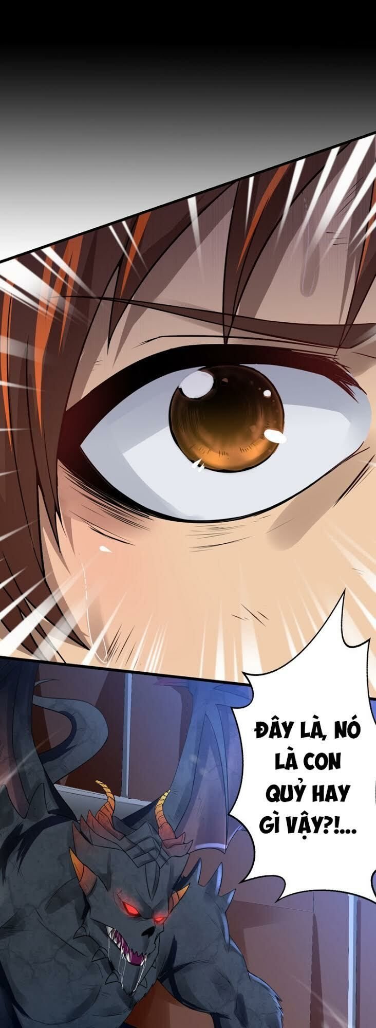 thần kiếm phù hoàng chapter 2 7