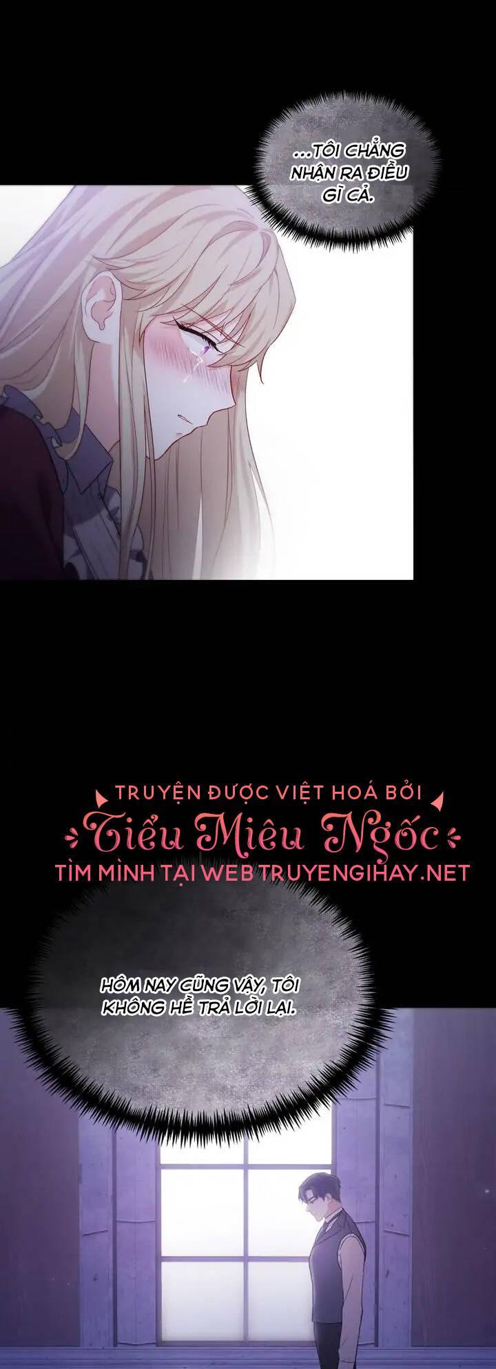 một đêm sâu đậm của adeline chapter 11.1 9