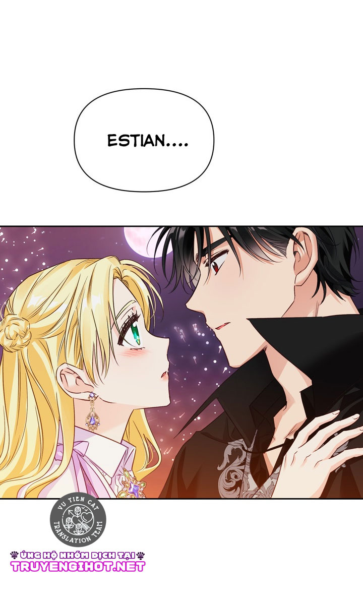 ác nữ xứng đôi với bạo chúa chapter 74.1 16