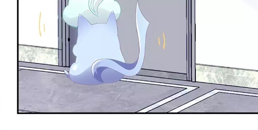 ám dạ vô thường chapter 54 190