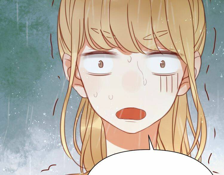 lượm được 1 tiểu hồ ly chapter 27 61