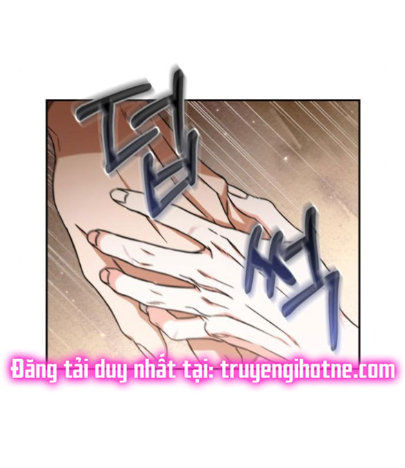 bản tình ca heeran chapter 55.1 5