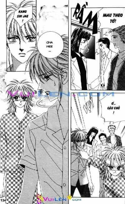 anh,bạn trai và người ấy chapter 9 134