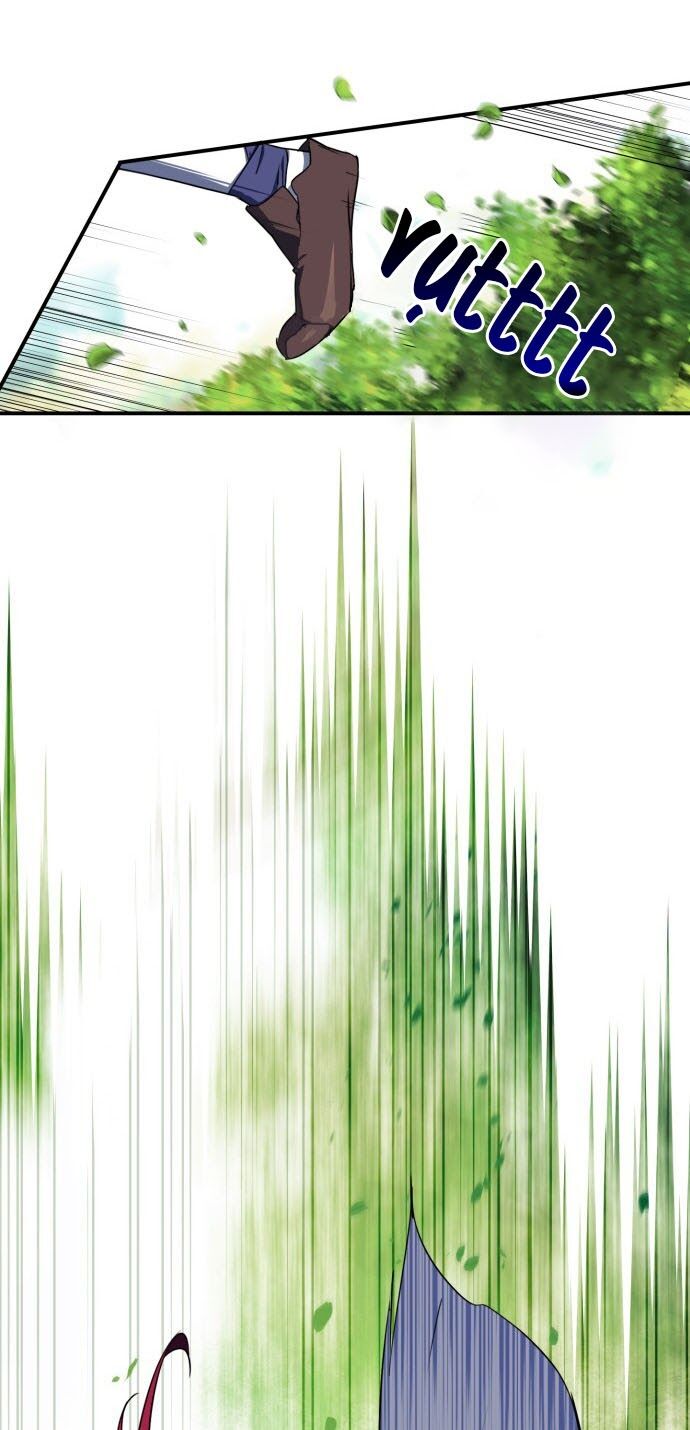 bị che khuất bởi ánh hoàng hôn chapter 15 38