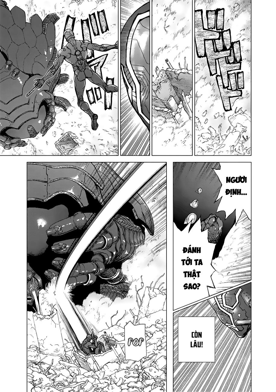 origin chapter 39 16