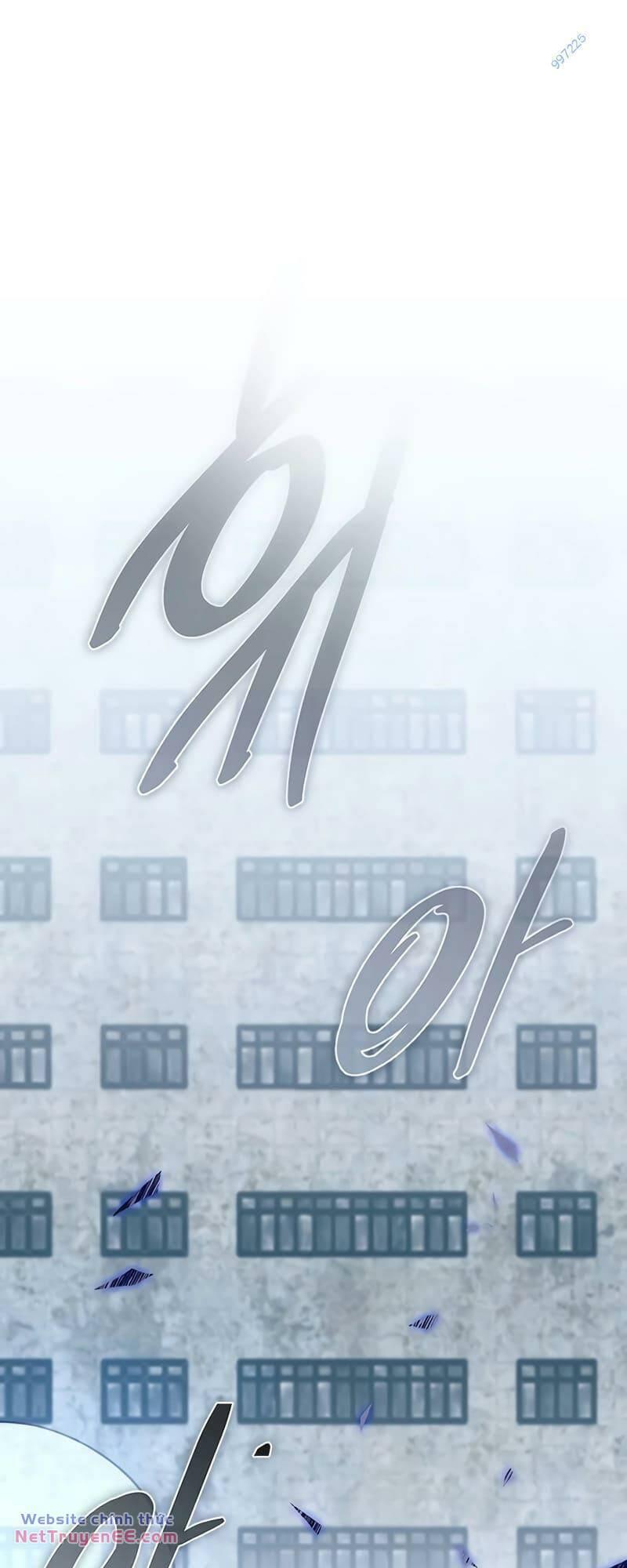 tiêu diệt ác nhân chapter 133 1