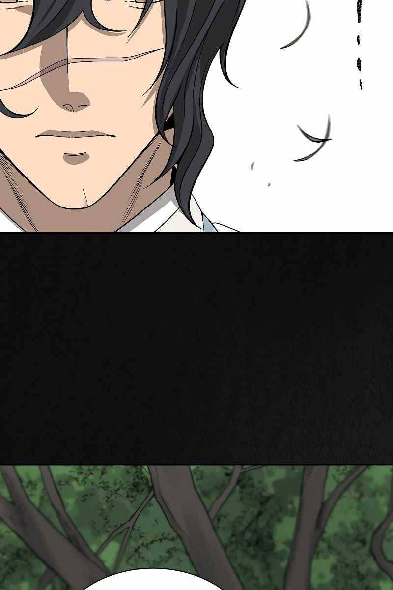 quán trọ phong ba chapter 101.2 21