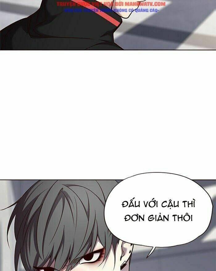 biến thân thành mèo chapter 52 25