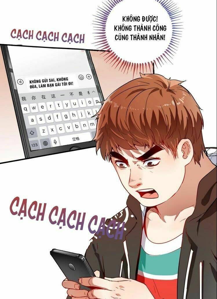 thành tựu của ta rất nhiều chapter 4 9