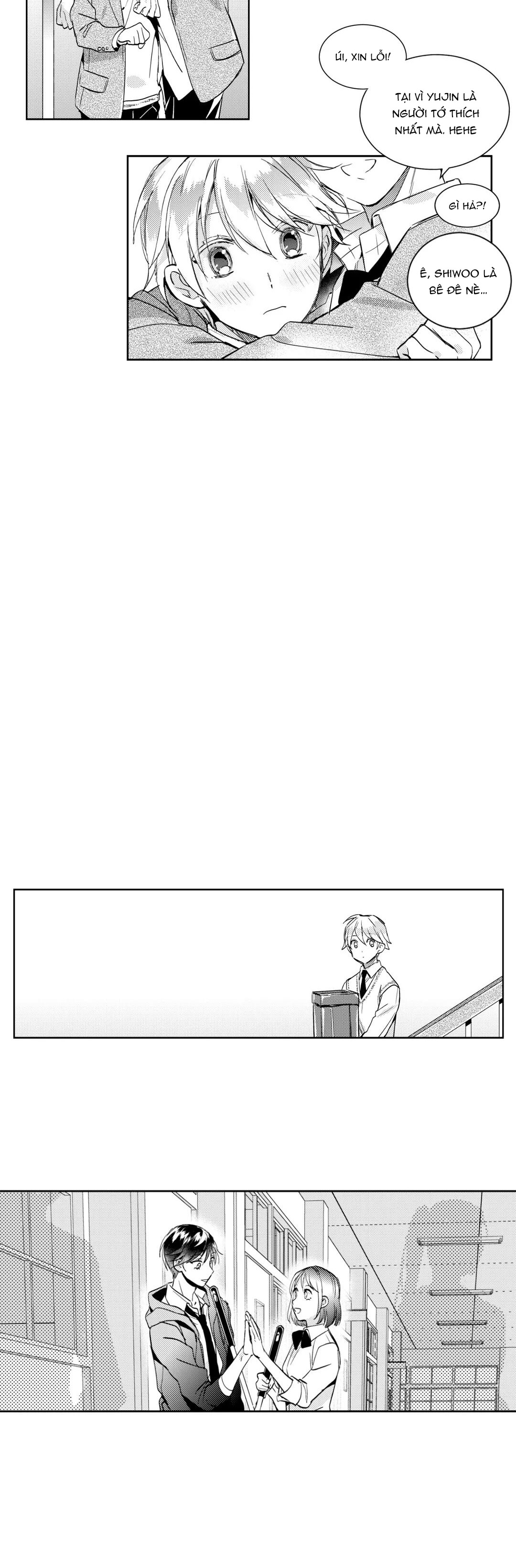 hẹn gặp lại chapter 4.1 10