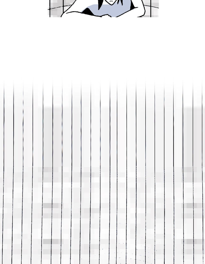 mắc kẹt trên mặt trăng chapter 30 38