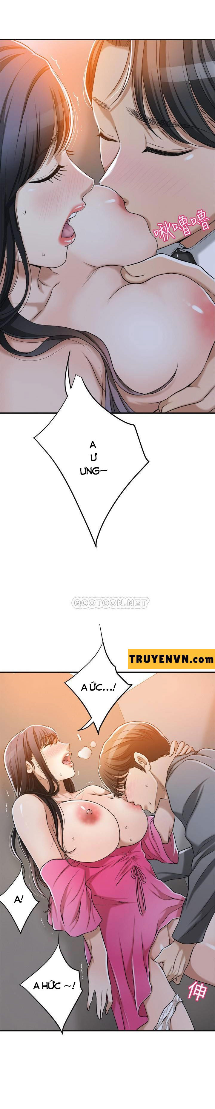 craving - dục vọng chapter 22 32