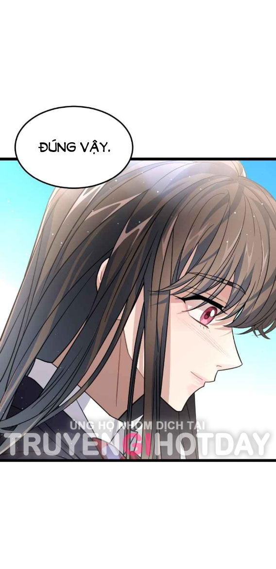 dark moon - tế đàn ánh trăng chapter 69.2 4