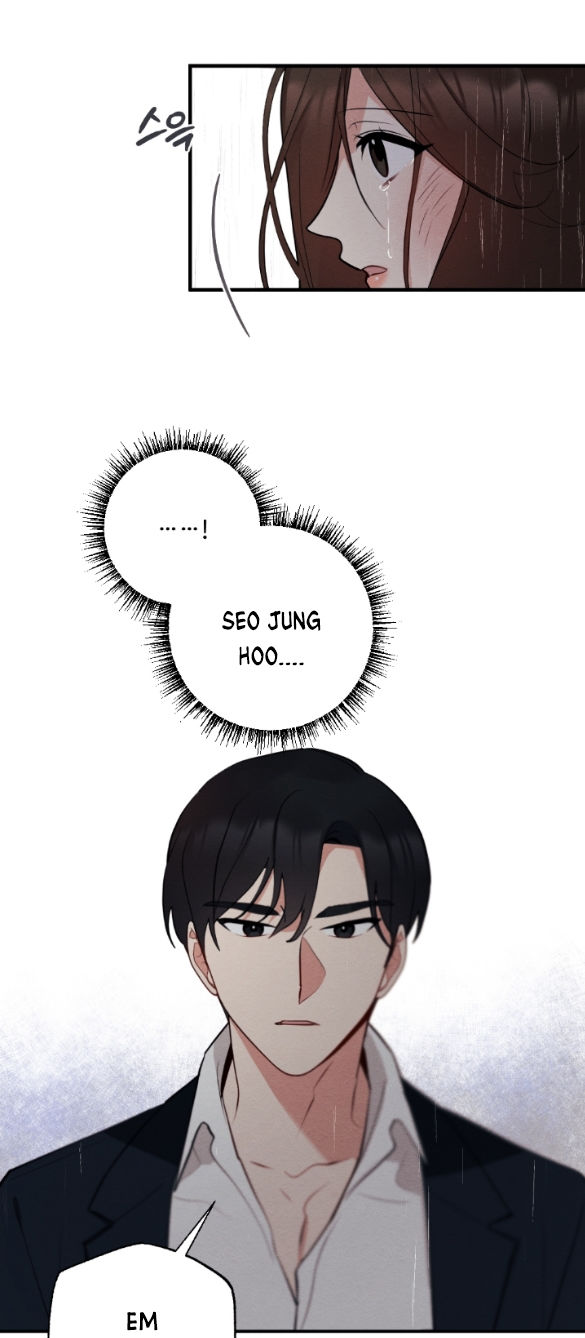 [18+] hôn nhân bị đánh cắp chapter 5.2 15