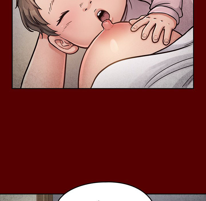 luật nhân quả chapter 24 11