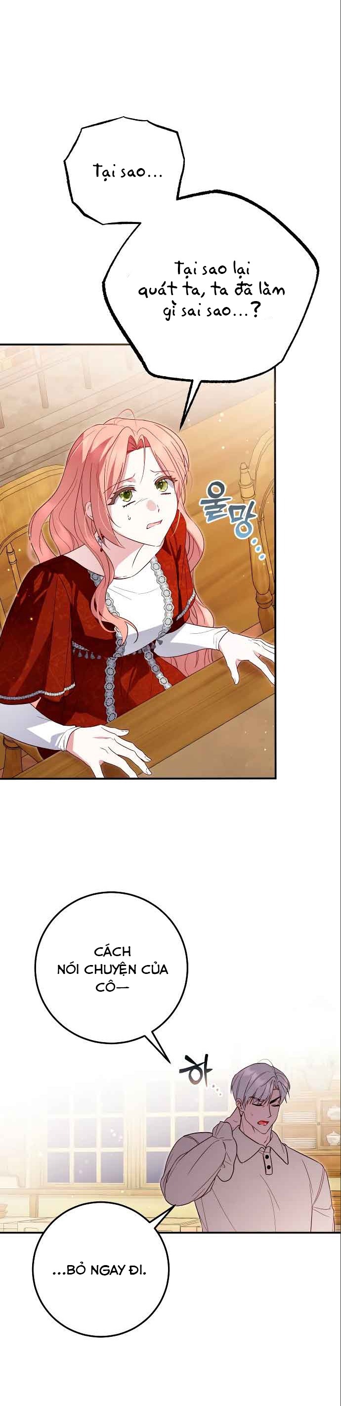 ngã xuống thiên đường chapter 7 29