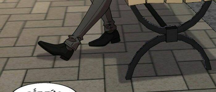 thâm dạ thư ốc chapter 160 50