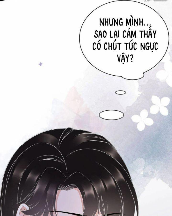 đại tiểu thư có thể có cái gì xấu chapter 33 4