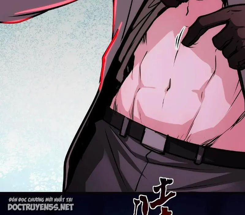 quỷ dị dược tề sư: bệnh nhân của ta đều là kinh khủng chapter 15 14