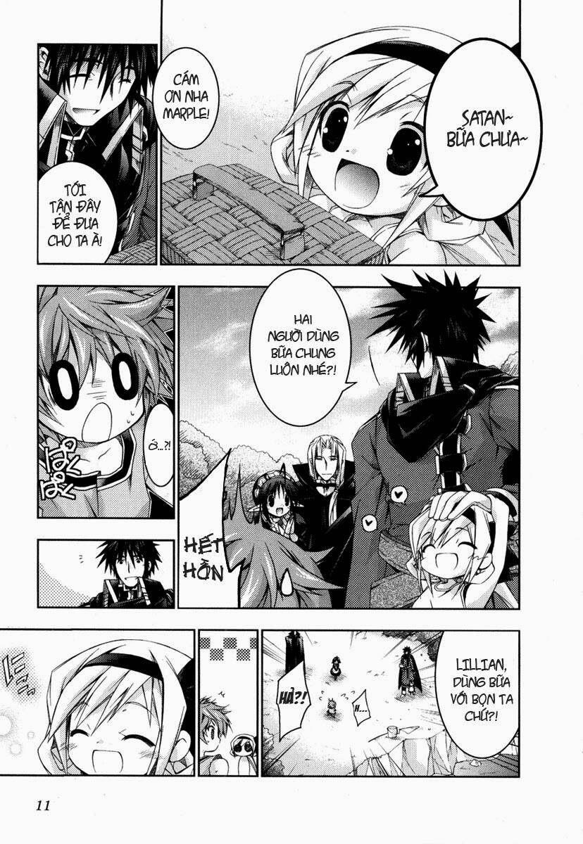 shina dark chapter 10 16