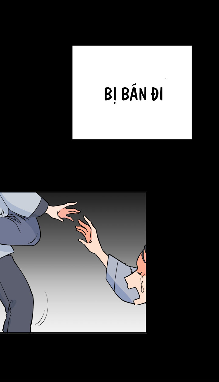 độc chủ chapter 5 24