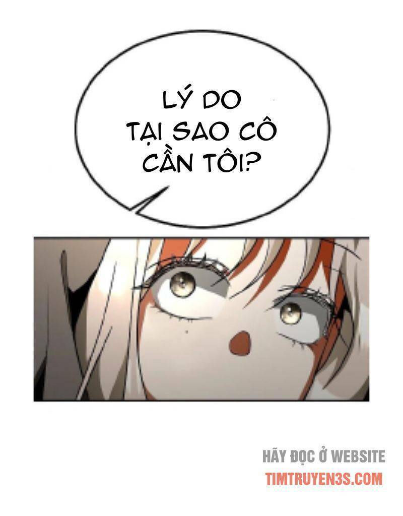 săn lùng nữ chúa chapter 3 101