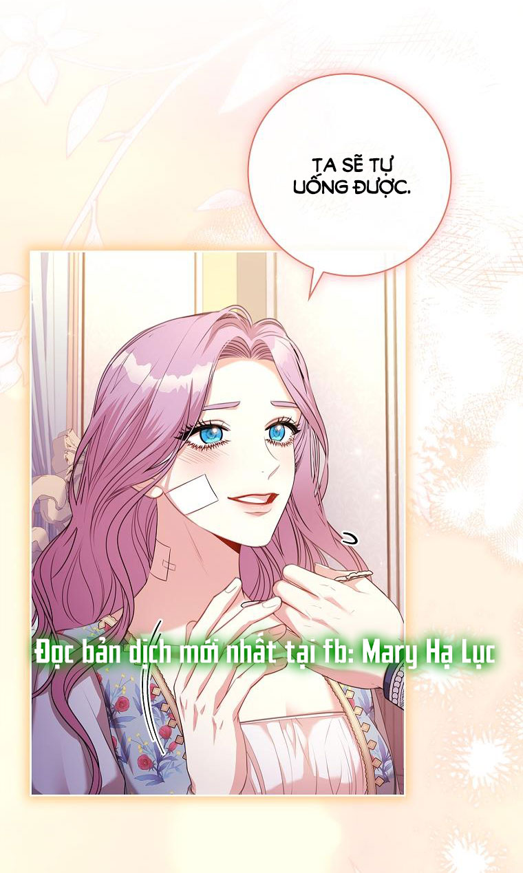 trở thành thư ký của bạo chúa chapter 109.1 20